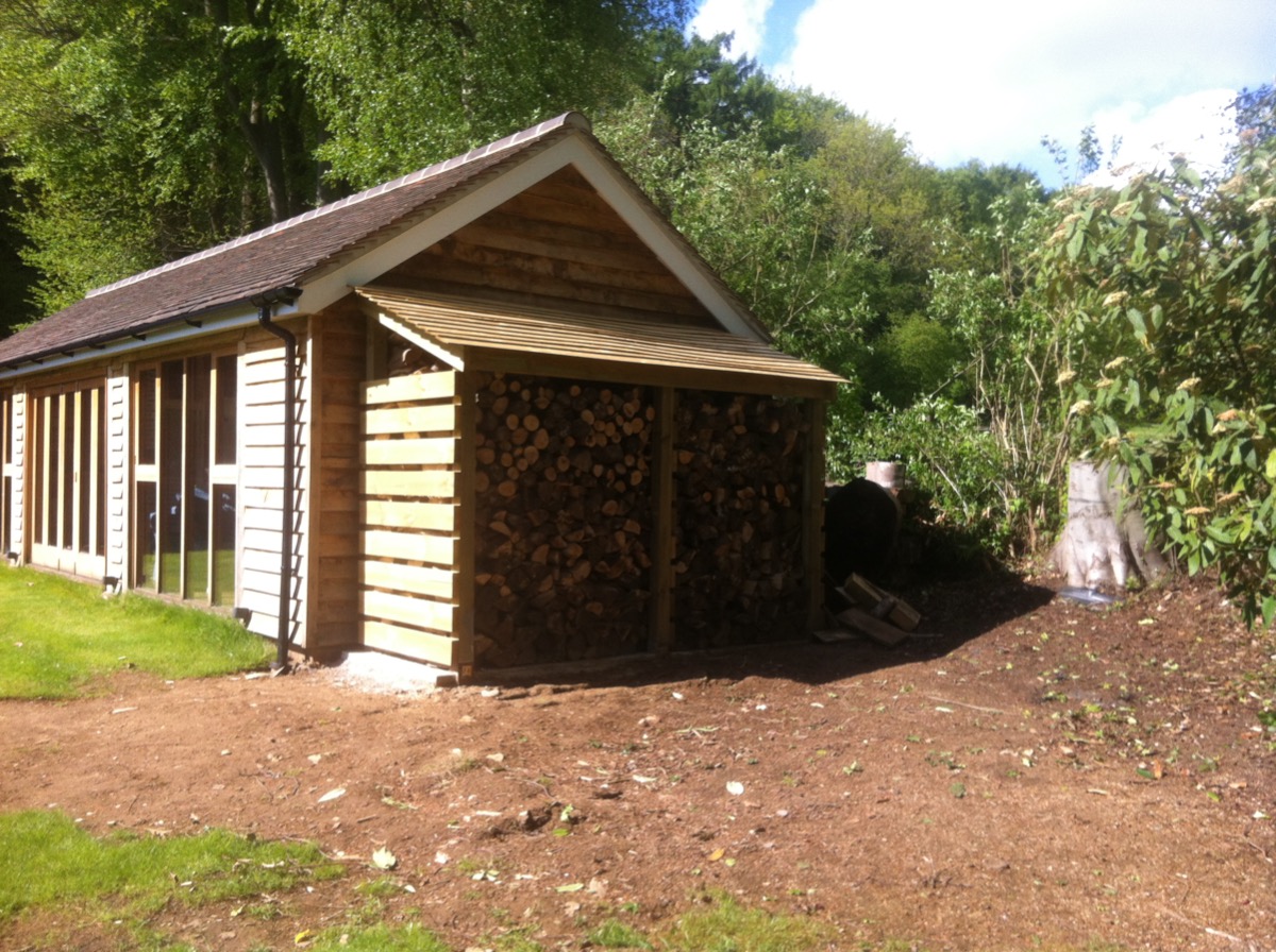 Builder: Image 32